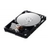 Samsung SpinPoint F1 1TB, 3,5", 7200rpm, SATAII, 32MB, HD102UJ