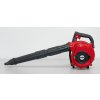 SOLO 441
