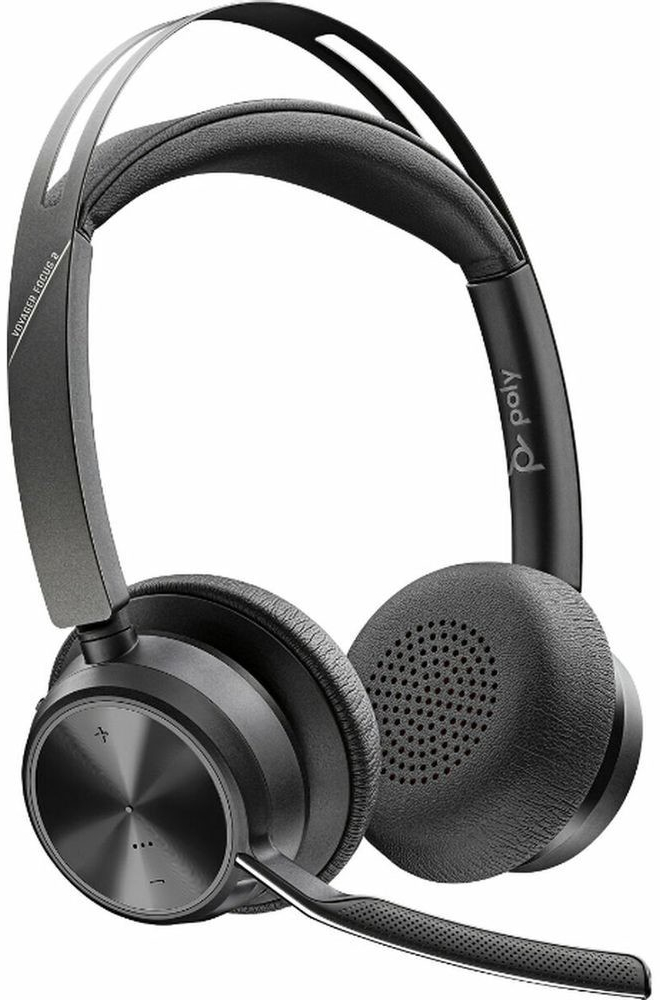 Plantronics 213727-01