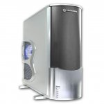 Thermaltake Eureka