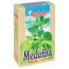 Apotheke Meduňka lékařská 20x1,5g