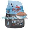 Orijen Dog 6 Fisch 7kg
