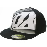 Fox Enterprize 210 Fitted hat black/white