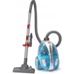 Hoover TFS 7208 Freespace