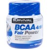 Survival BCAA 4:1:1 Fair Power 150 tbl