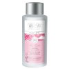 Lavera Koupelový olej Divoká růže 100 ml