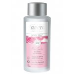 Lavera Koupelový olej Divoká růže 100 ml
