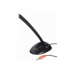 i-Tec MIC-771