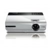 BENQ W600