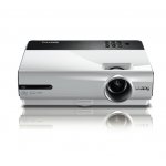 BENQ W600