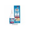 Beaphar ušní kapky Ear-Cleaner 50ml