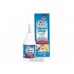 Beaphar ušní kapky Ear-Cleaner 50ml