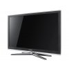 Samsung UE37C6500