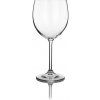 Bistro Crystal Banquet bílé víno 240 OK6