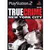 True Crime New York City