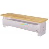 Licon OL 120 D B