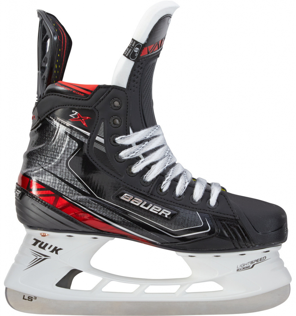 Bauer Vapor 2X S19 senior