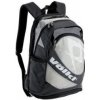 Volkl Team Back Pack