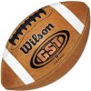 WILSON GST F1003 Official