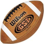 WILSON GST F1003 Official
