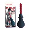 Colt Anal Douche