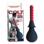 Colt Anal Douche