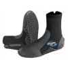 Seemann Comfort zip 5 mm