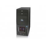Tracer TRO-753 Inspire, 450W