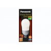 PANASONIC EFA18E27HD
