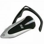 i-Tec SuperTooth NANO