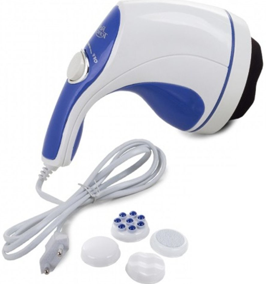 Super Relax Massager Relax Tone