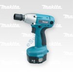 MAKITA 6934FDWDE