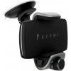 Parrot MiniKit Smart
