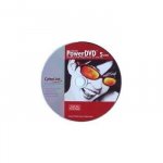 Cyberlink PowerDVD 5.0