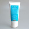 Payot Douceur des Mains - krém na ruce 200 ml