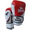 Lonsdale Fight Boxing Glove Lonsdale Fight Boxing Glove