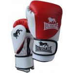 Lonsdale Fight Boxing Glove