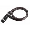 BBB CodeStraight BBL-16