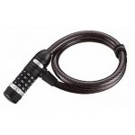 BBB CodeStraight BBL-16