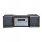 ECG XENON D 555