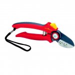 WOLF-GARTEN Comfort  RS-L