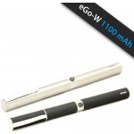 eGo-W 1100 2x