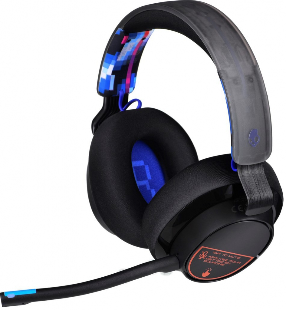 Skullcandy SLYR PRO PlayStation