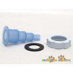 Tropical Marine výstup na hadici Pro-Clear Vecton