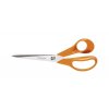 Fiskars 111051