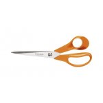 Fiskars 111051