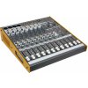Tapco Mix 260FX