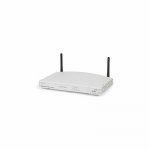 3Com OfficeConnect