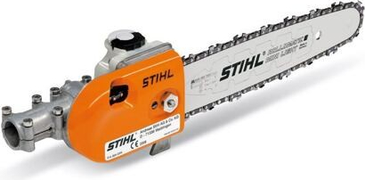 Stihl HT-KM