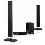 LG HB965DF